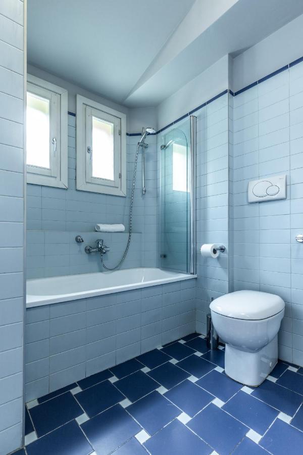 Housmart Capo Di Lucca 1 Διαμέρισμα Μπολόνια Εξωτερικό φωτογραφία